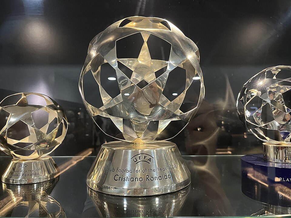 欧洲杯数据解读：近期状态与历史交锋记录与德国近期走势