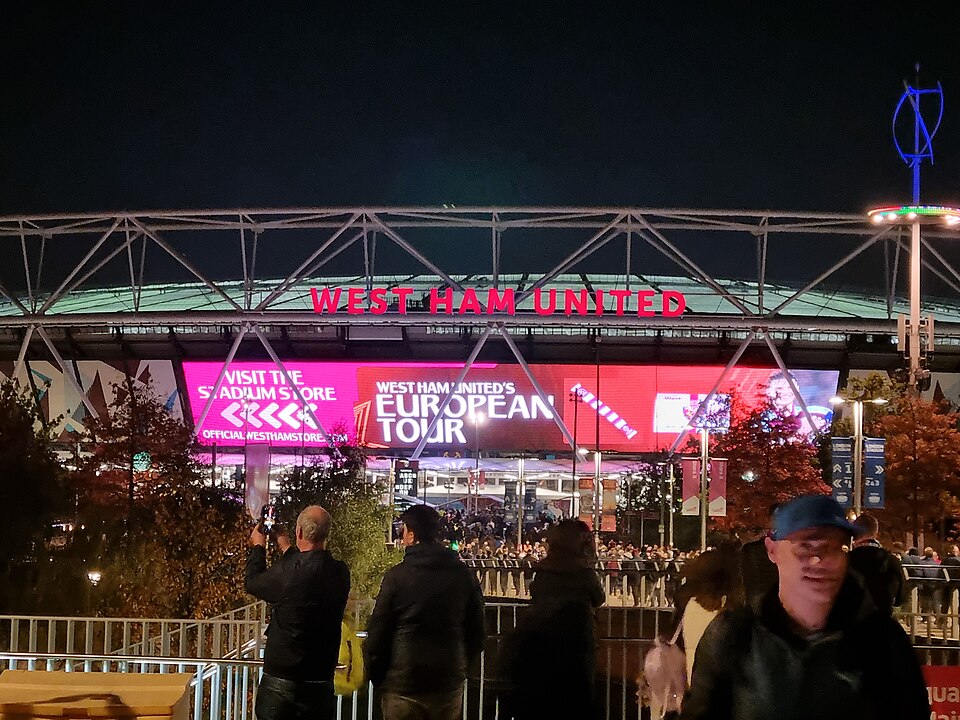 欧冠数据解读：主客场胜率对比与拜仁慕尼黑近期走势