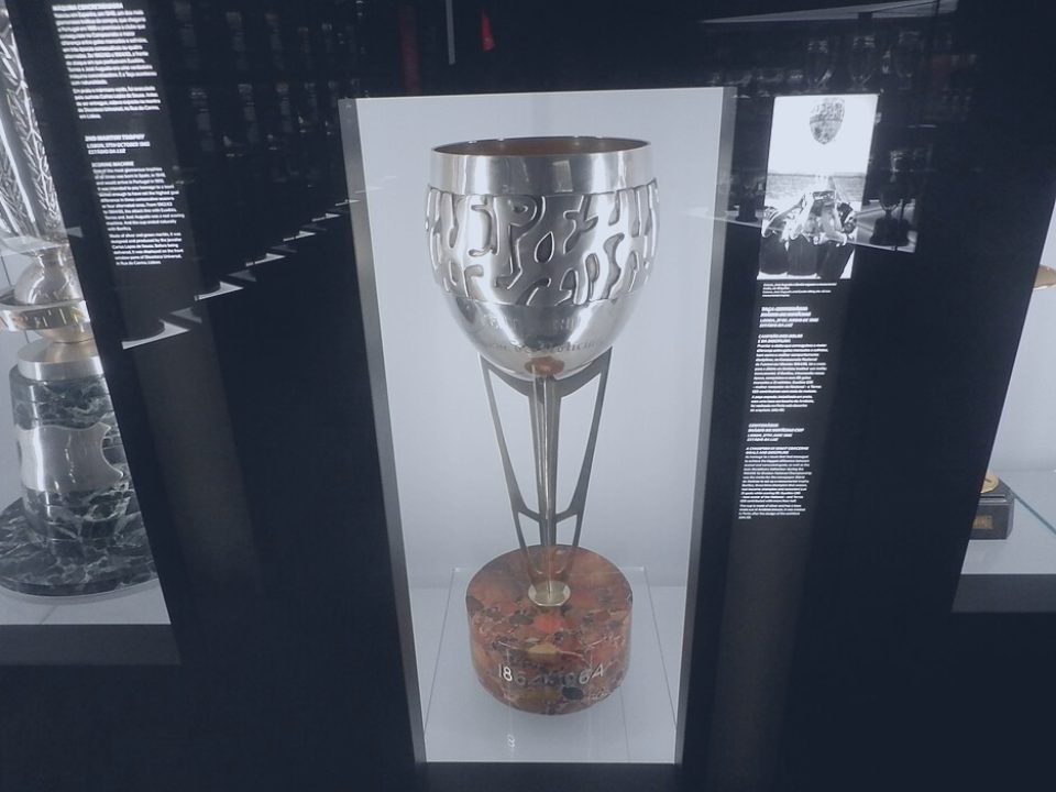 无畏契约总决数据面板：后期决策成功率如何影响DRX