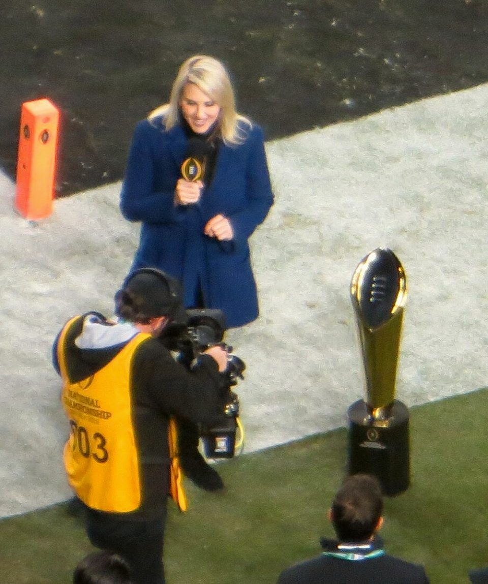 2026赛季NFL常规赛数据解读：地面冲刺均码与旧金山49人走势
